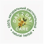 Day 2 Day Care